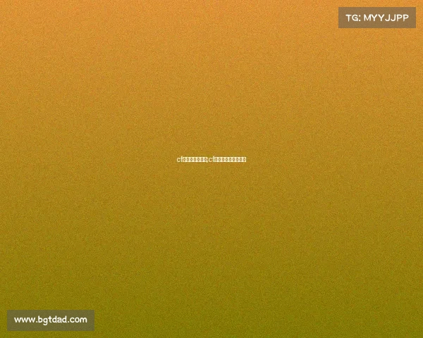 cf电子竞技赚钱吗;cf电子竞技赚钱吗知乎