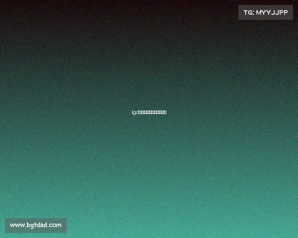 lgd电子竞技俱乐部王者荣耀