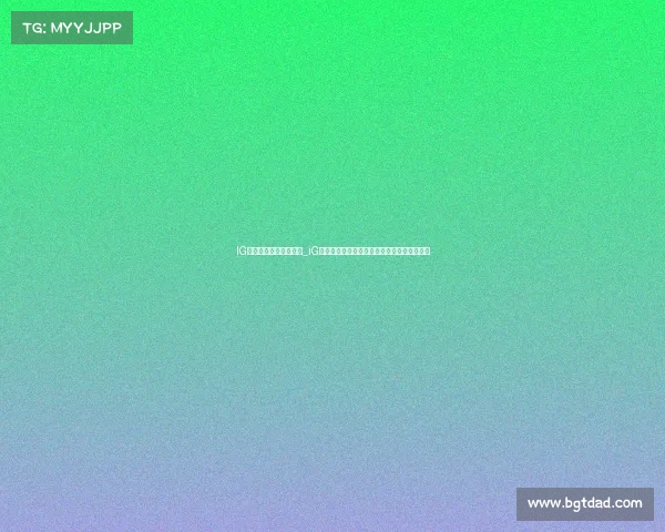 IG电子竞技微博超话入口_iG全明星阵容引爆全网，电竞银河战舰正式起航