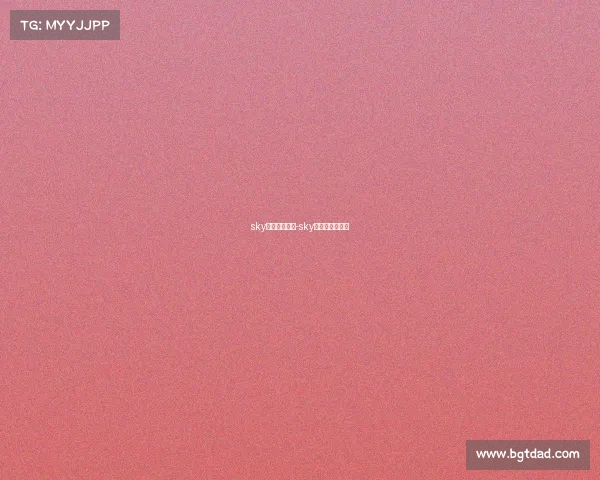 sky电子竞技战队-sky电子竞技俱乐部