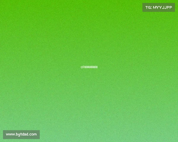 q9电子竞技俱乐部地址