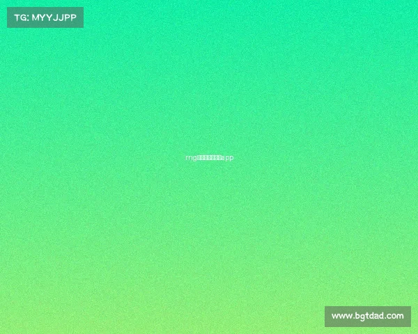 rng电子竞技俱乐部app