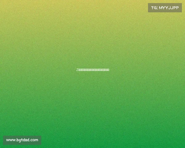 Z世代领衔：电竞观赛新浪潮背后的三大驱动力