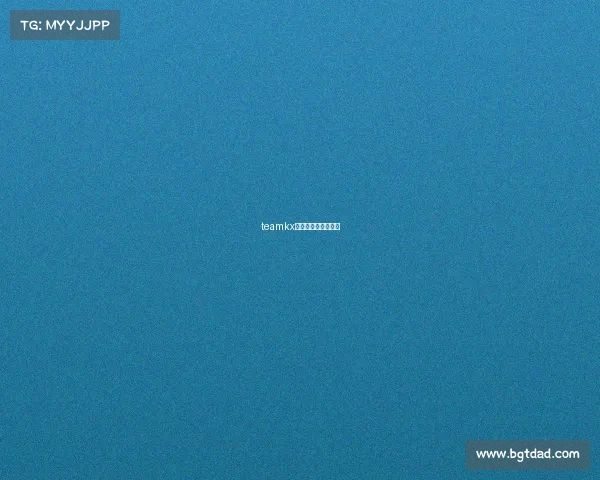 teamkx电子竞技俱乐部微博