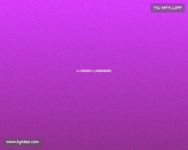 wz电子竞技老板(szg电子竞技俱乐部老板)