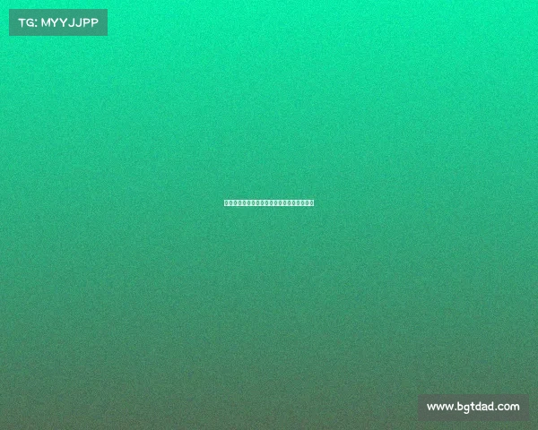 《登顶神坛这份制霸全场的秘诀无人能挡》》 《登顶神坛这份制霸全场的秘诀无人能挡》》