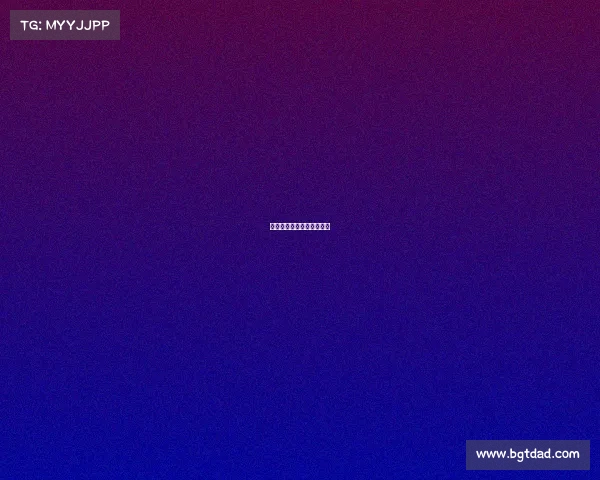 《巅峰指战员：超维对决》