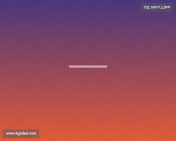 《新乡竞巅:数字战场激斗正酣,豫北电竞风暴席卷全城》 《新乡竞巅:数字战场激斗正酣,豫北电竞风暴席卷全城》