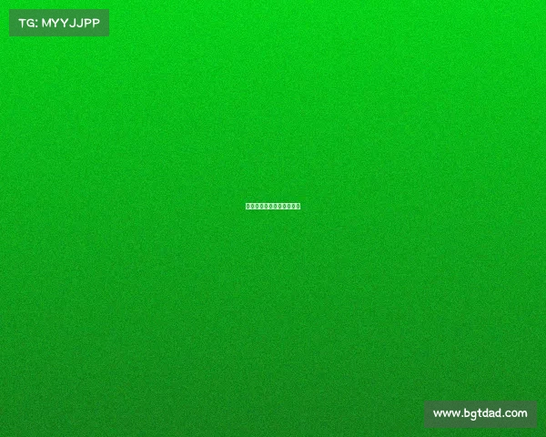 上海瀚麟生物科技有限公司 上海瀚麟生物科技有限公司