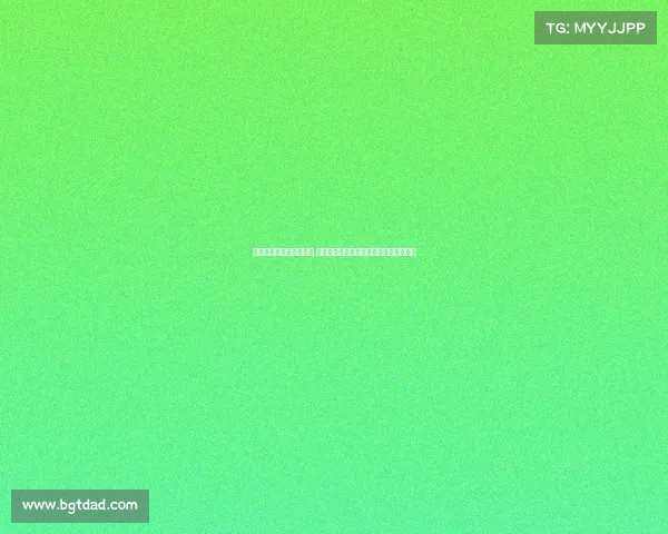 东莞运动会电子竞技比赛,东莞电竞风云再起,羊城之巅谁主沉浮? 东莞运动会电子竞技比赛,东莞电竞风云再起,羊城之巅谁主沉浮?