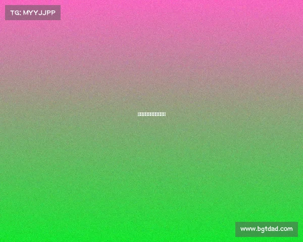 一档电子竞技综艺有哪些