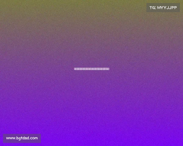 《解锁校园新技能:电竞成为你的第二门必修语言》 《解锁校园新技能:电竞成为你的第二门必修语言》