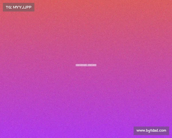 中国电子竞技费用,国内电子竞技 中国电子竞技费用,国内电子竞技