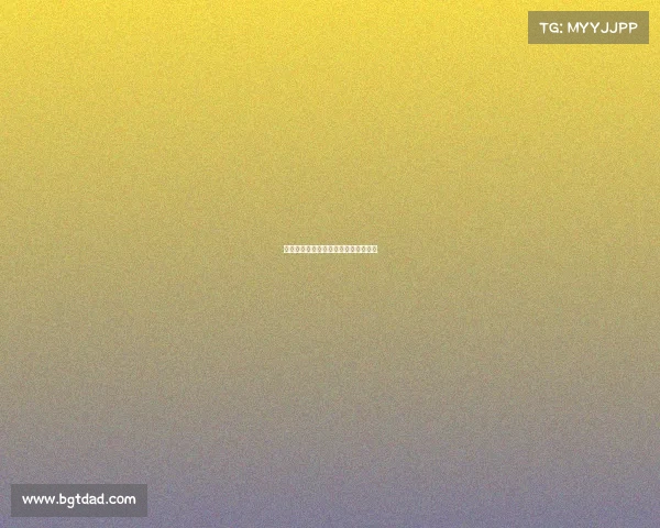 为什么电子竞技选手的寿命如此之短？