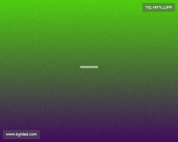 中国电子竞技人才基地官网 中国电子竞技人才基地官网