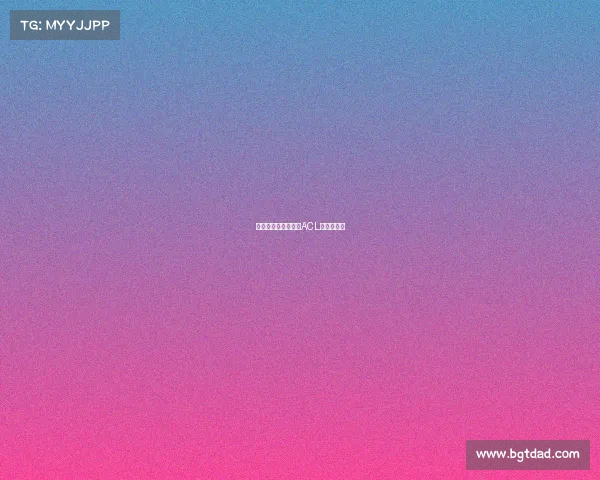 亚洲电竞迎新纪元，ACL揭幕战打响