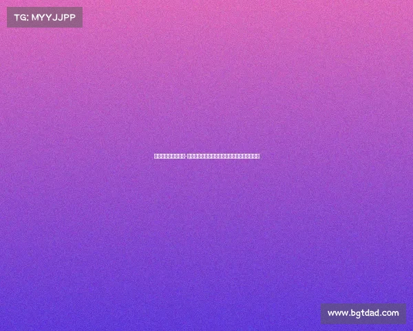 亚运会电竞在线直播-《亚运云端鏖战电竞赛场开启数字体育新篇章》