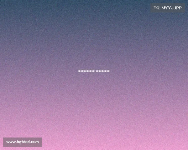 京东电子竞技联赛广告语-京东电子竞技俱乐部