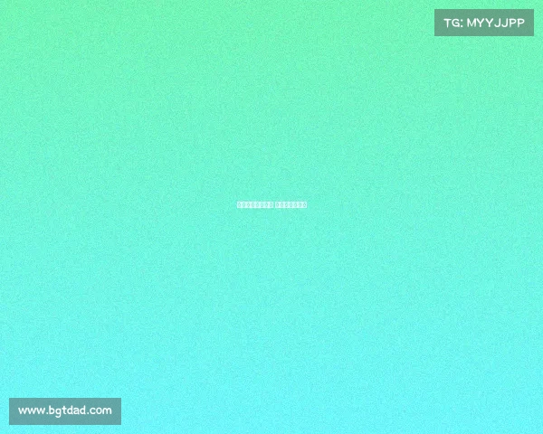 佛山电子竞技培训 佛山电竞培训班