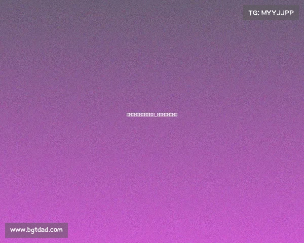 全球电子竞技比赛排名榜_全球电子竞技赛事 全球电子竞技比赛排名榜_全球电子竞技赛事