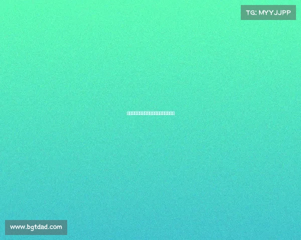 南京电竞民宿价格一览高性价比住宿全揭晓 南京电竞民宿价格一览高性价比住宿全揭晓