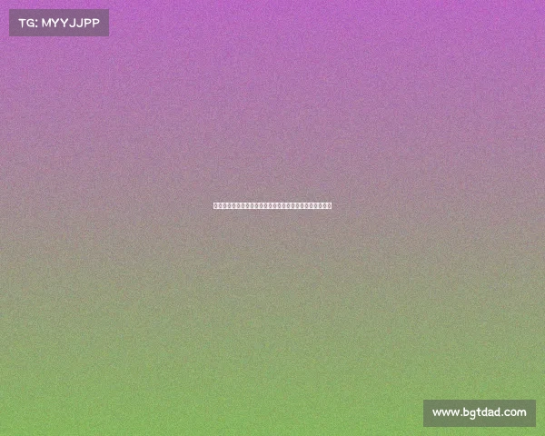 北大电子竞技专业老师—北京大学电子竞技高级人才研修班 北大电子竞技专业老师—北京大学电子竞技高级人才研修班