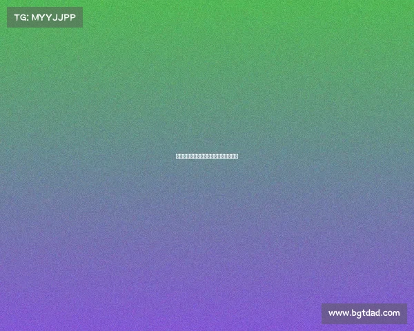 古天乐领衔电竞盛典，巅峰对决引爆全网