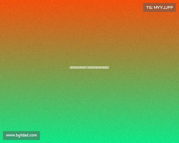 哪个电子竞技俱乐部最火(国内顶尖电子竞技俱乐部有哪些)