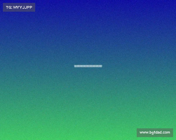 国家关于电子竞技专业、国家电子竞技项目