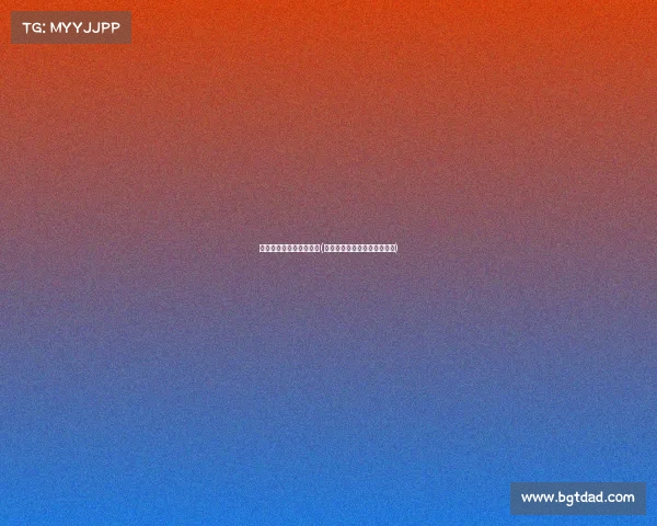 坊子区电子竞技比赛地点(坊子区电子竞技比赛地点在哪)