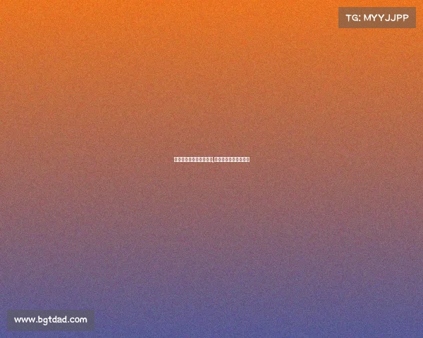 大学生电子竞技培训网址,大学生电子竞赛培训网