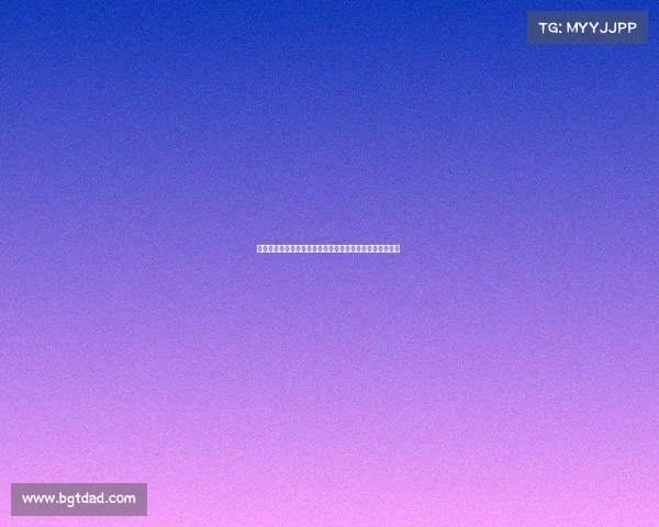 头头中国电子竞技官网：从电池龙头到竞技平台的转型之路