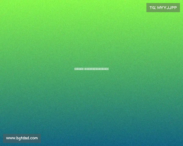 女队电子竞技 《高光时刻：巾帼战队的峡谷征途》