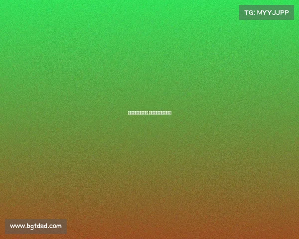 学校电子竞技学校,电子竞技学校学什么