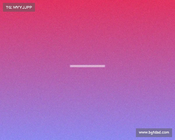 安徽新华电脑专修学院电竞专业、象牙塔内的电竞热潮