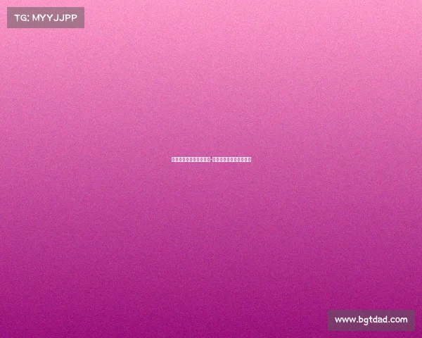 家人反对电子竞技的理由-家长反对电竞的理由占比 家人反对电子竞技的理由-家长反对电竞的理由占比