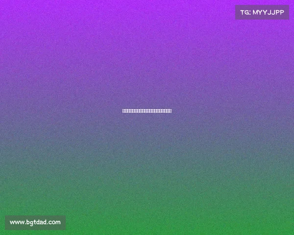 小猴子电子竞技游戏怎么玩、小猴子游戏中心