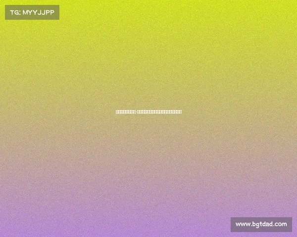 山西电子竞技大赛-《三晋竞锋芒:山西首届电竞盛宴启幕》 山西电子竞技大赛-《三晋竞锋芒:山西首届电竞盛宴启幕》