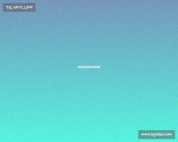 广东省电子竞技产业学院官方网站