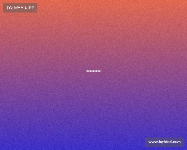 广西电子竞技协会官网