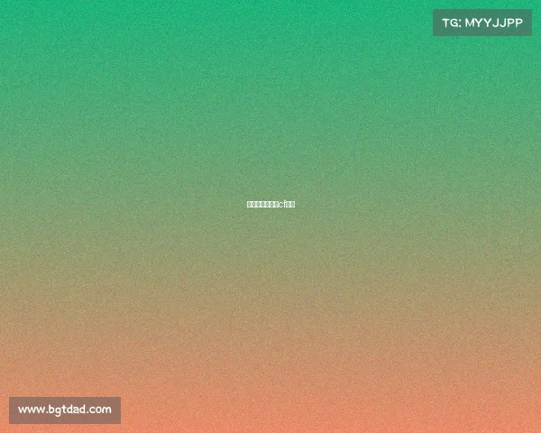 情义电竞俱乐部cf手游 情义电竞俱乐部cf手游