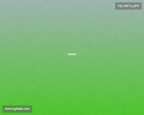 手游电竞赚钱吗