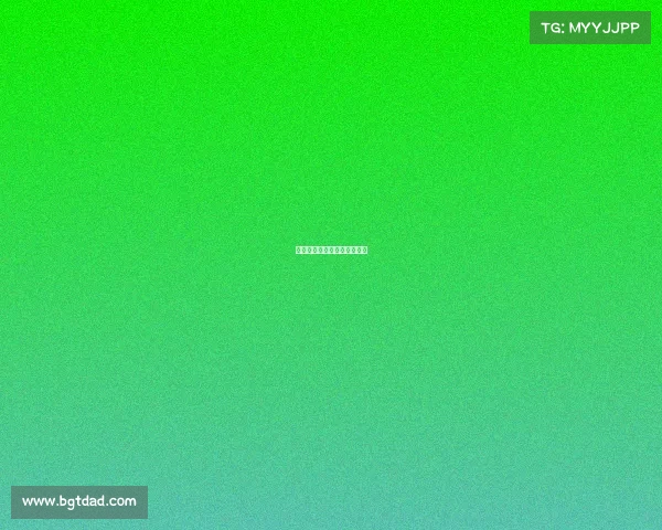 拯救者电竞手机是哪个品牌的 拯救者电竞手机是哪个品牌的