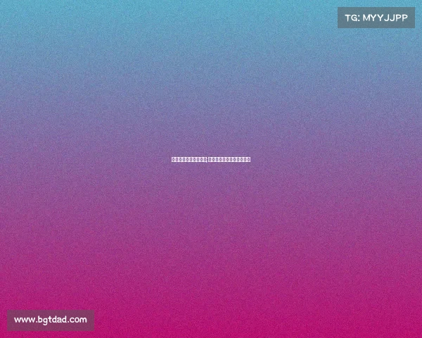 新华社团有电子竞技吗;新华社的电竞英雄联盟视频