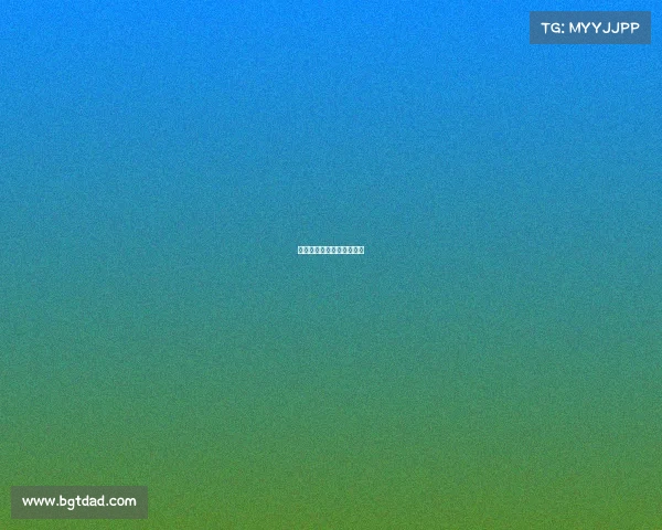 搜索美国电竞战队所有名称 搜索美国电竞战队所有名称