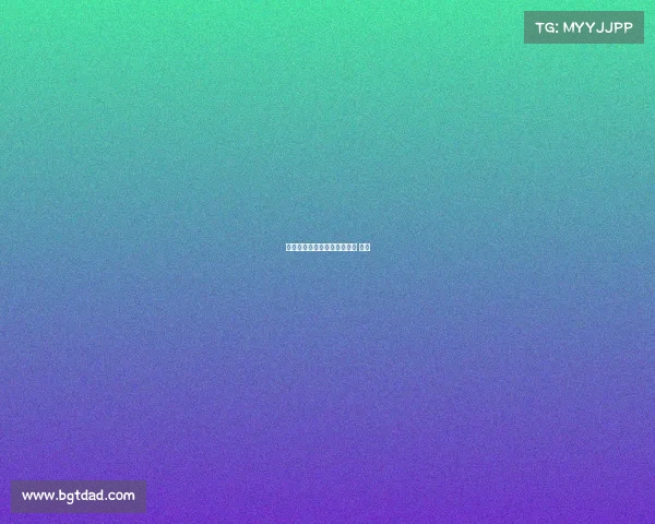 本科电子竞技学校—电子竞技 本科