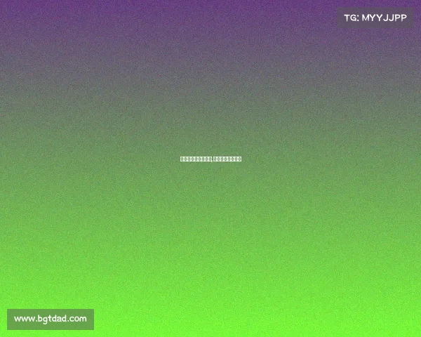 欧美哪些电子竞技强,欧洲电竞最强国家