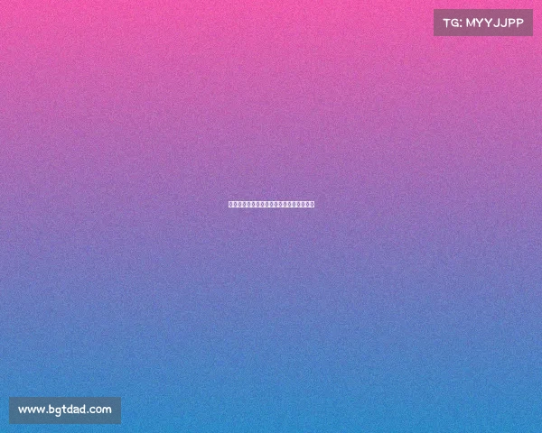 泰安电子竞技招生、泰安电子竞技招生电话