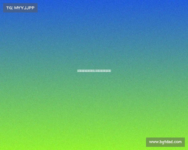 电子竞技与市场营销结合;电子竞技值不值得营销