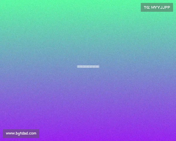 电子竞技什么时候加入的体育项目